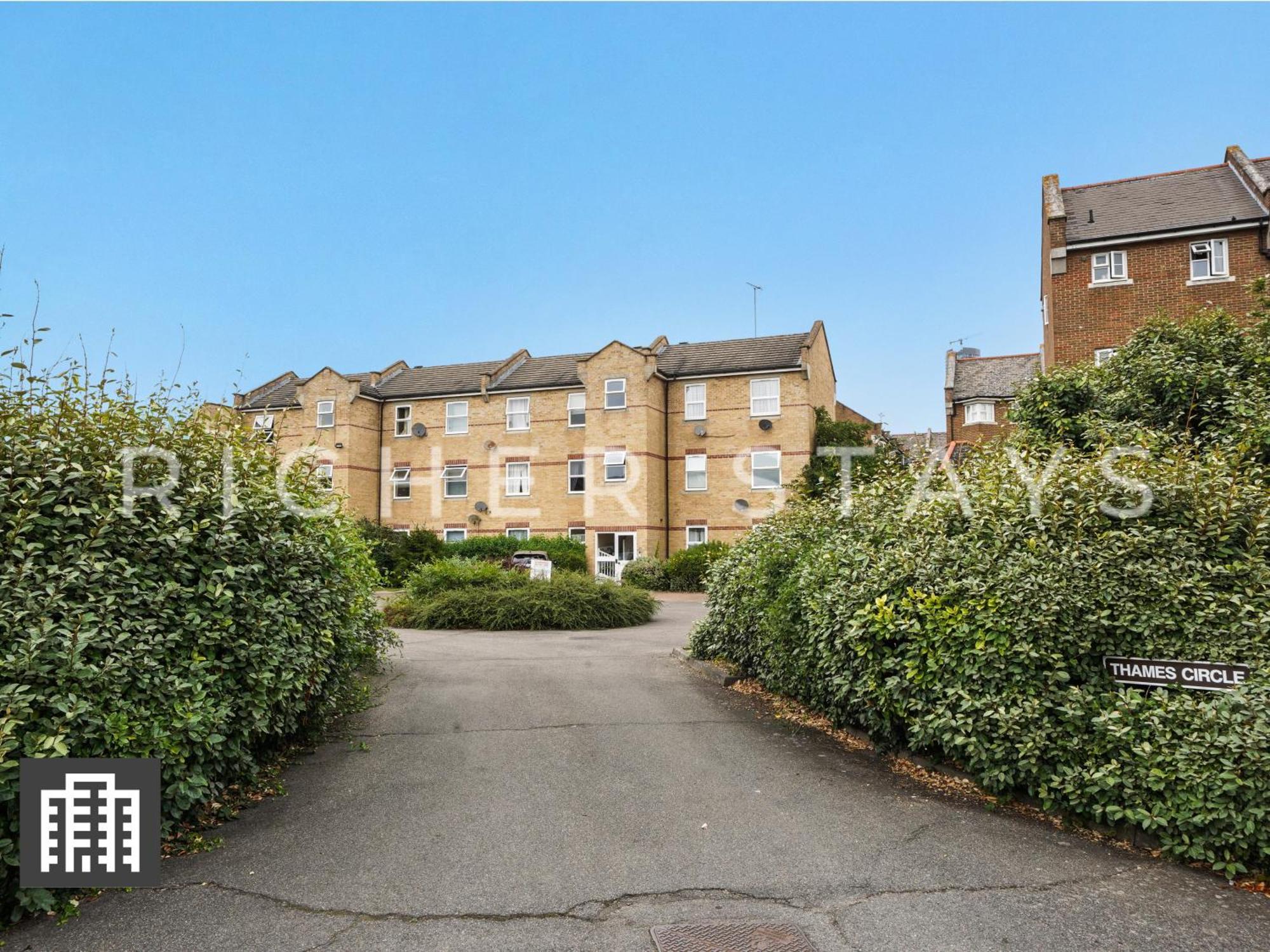 Stylish Canary Wharf Apt, Corporates And Tourists 런던 외부 사진