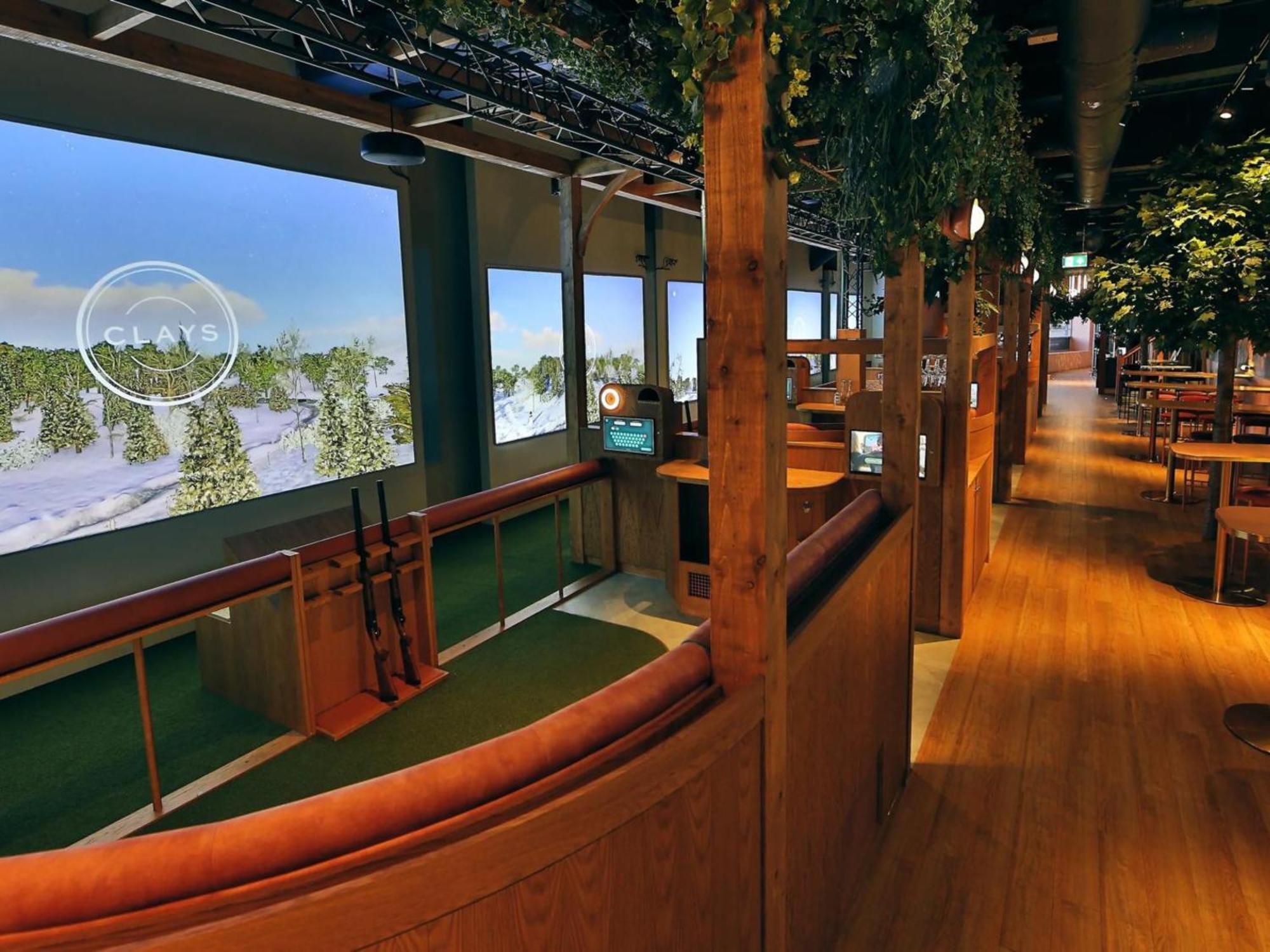 Stylish Canary Wharf Apt, Corporates And Tourists 런던 외부 사진